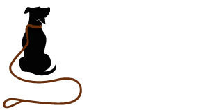 All Breeds On Leads